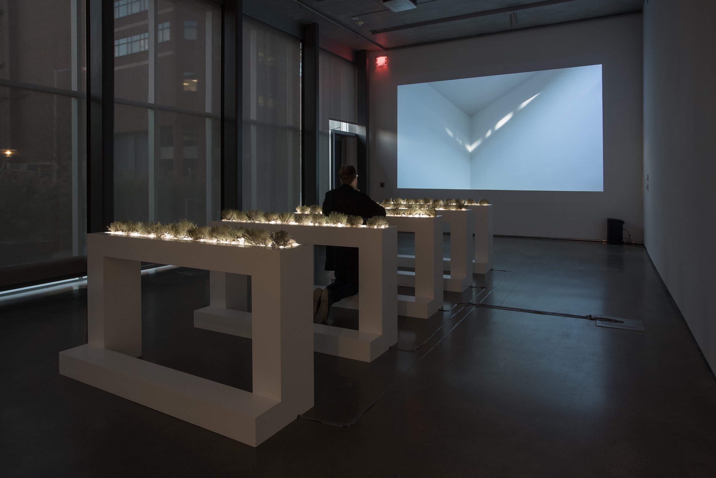 Lumen_007.jpg