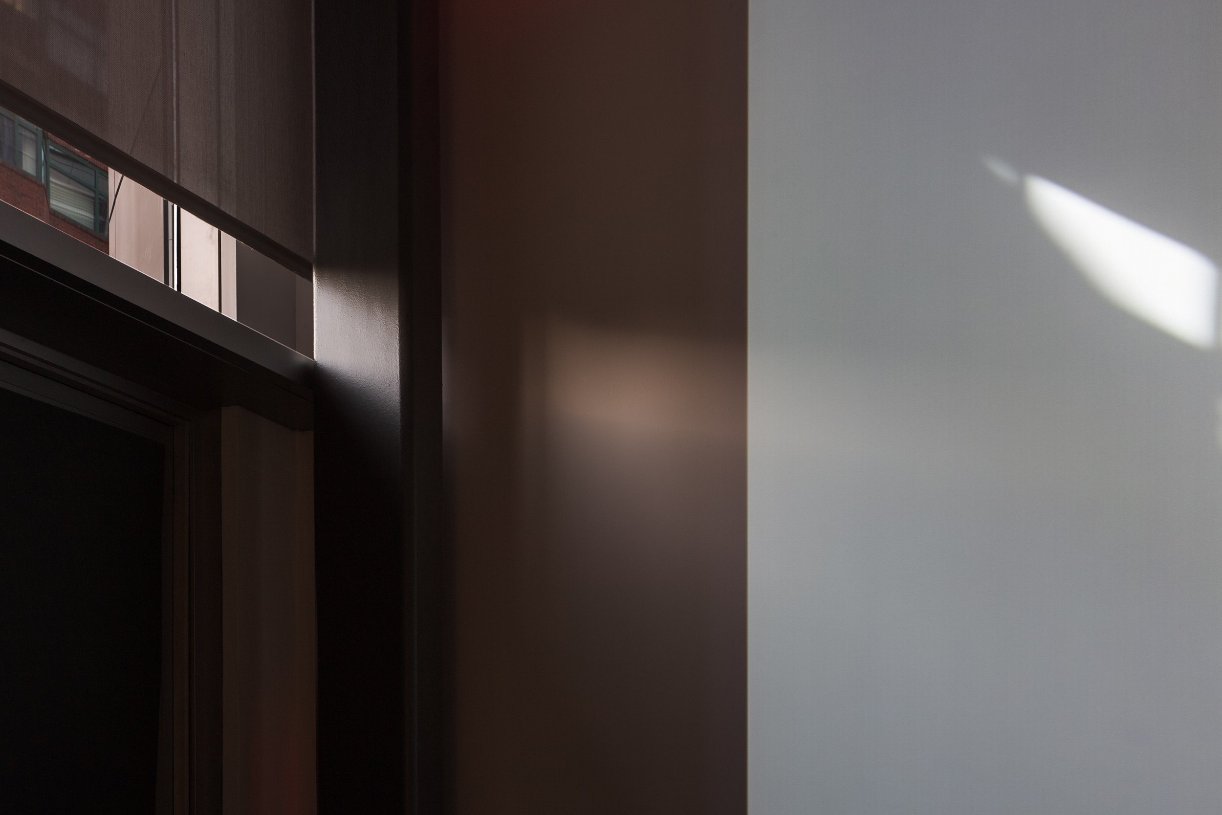 Lumen_009.jpg