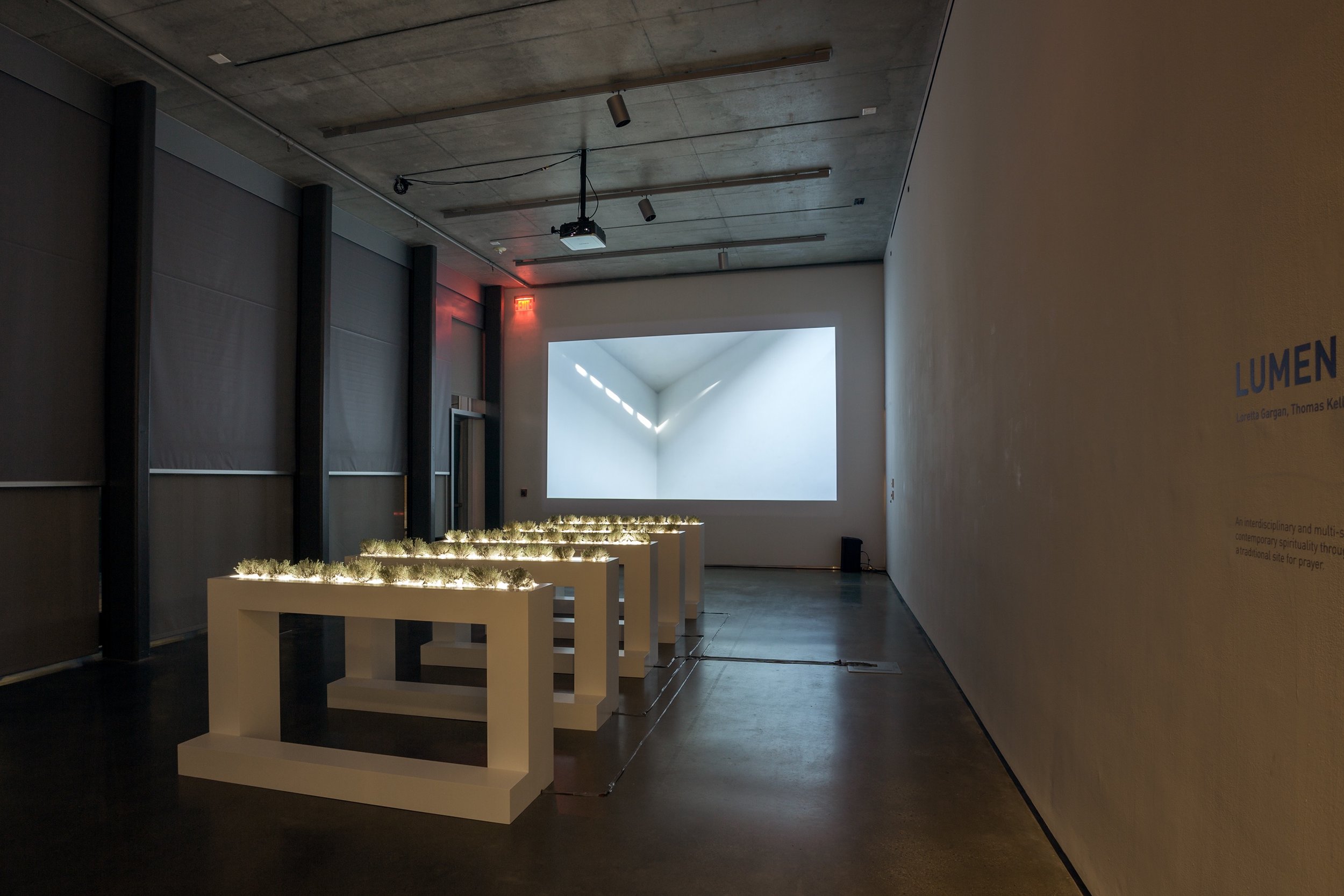 Lumen_015.jpg