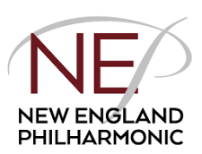 LOGO final.png