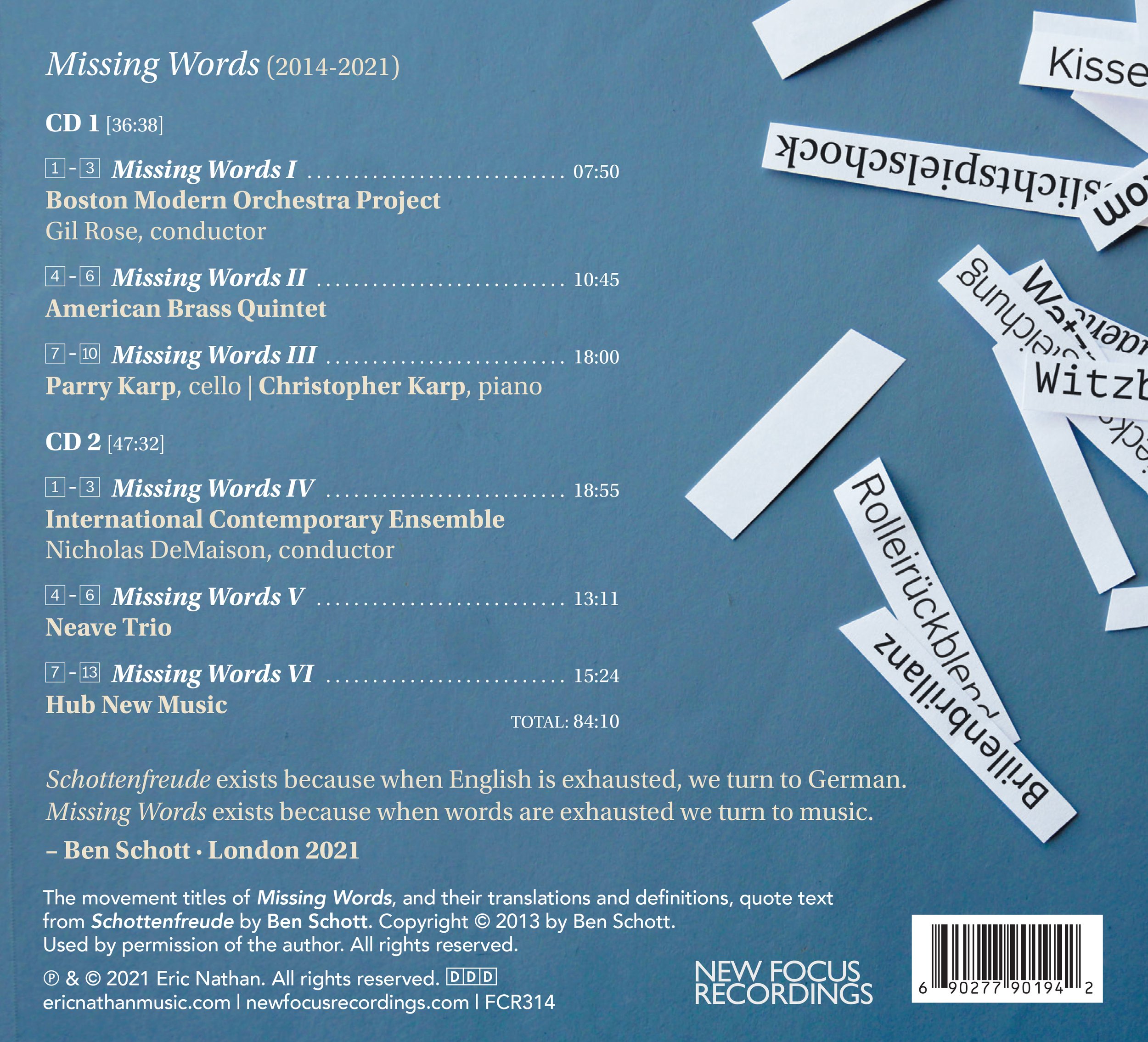 FCR314_Eric-Nathan_Missing-Words(Back-cover) copy.jpg