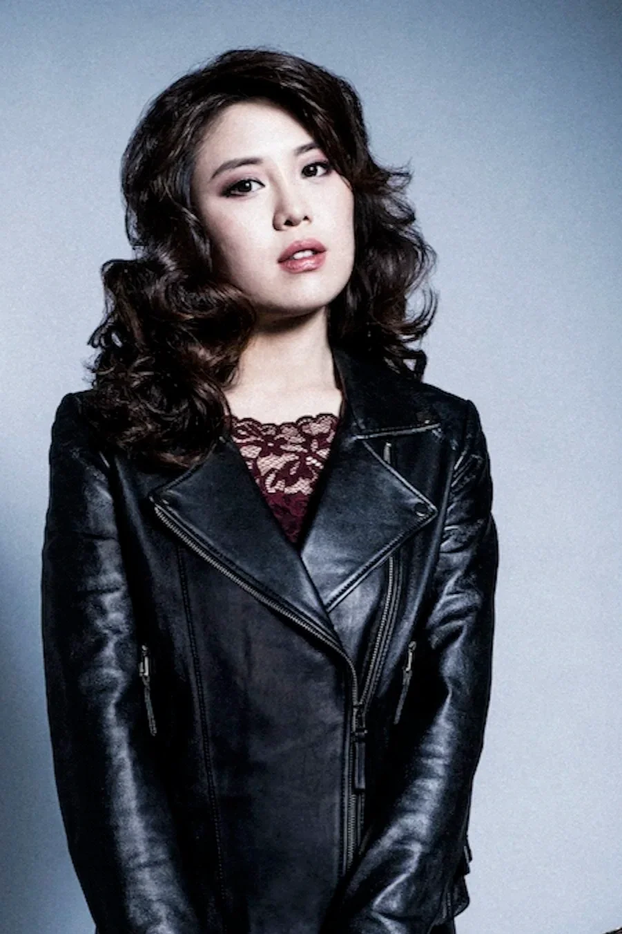 Yoonah Kim
