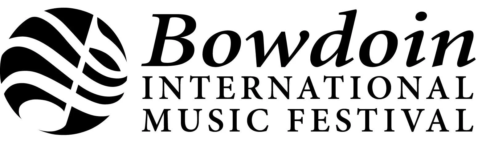 Bowdoin Festival / Gamper Fetival: Spires