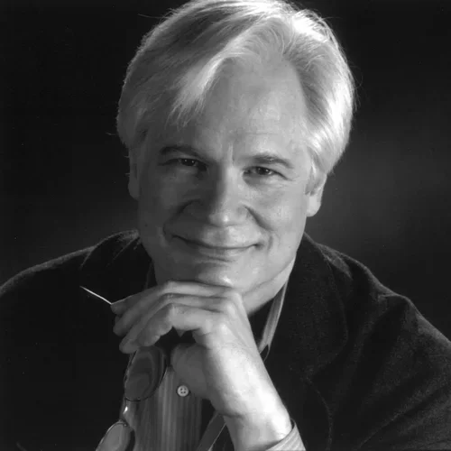 David Hoose with Collage New Music: Triple Duo