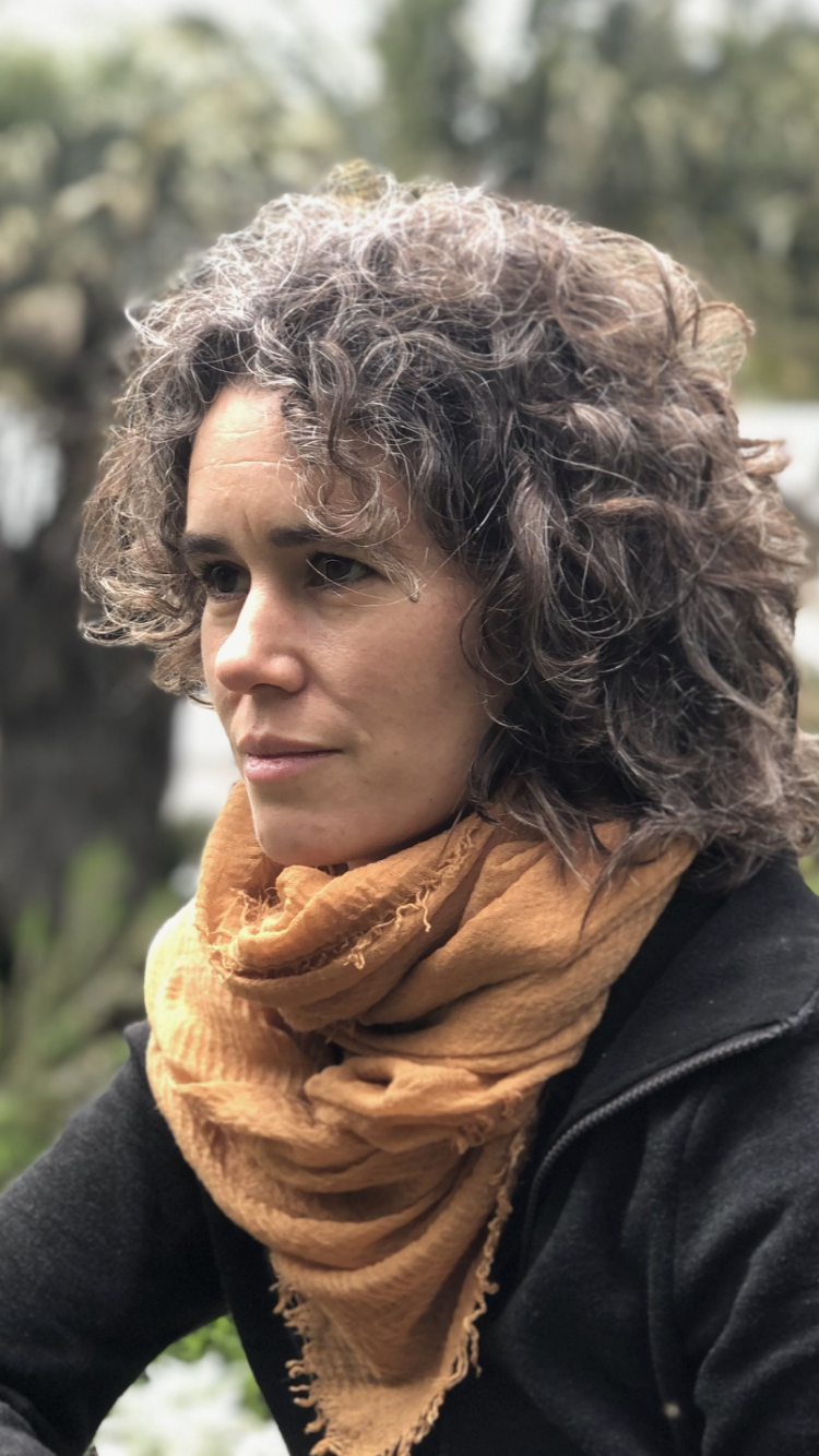 Left Coast Chamber Ensemble: What is Home? (West Coast Premiere: Berkeley)