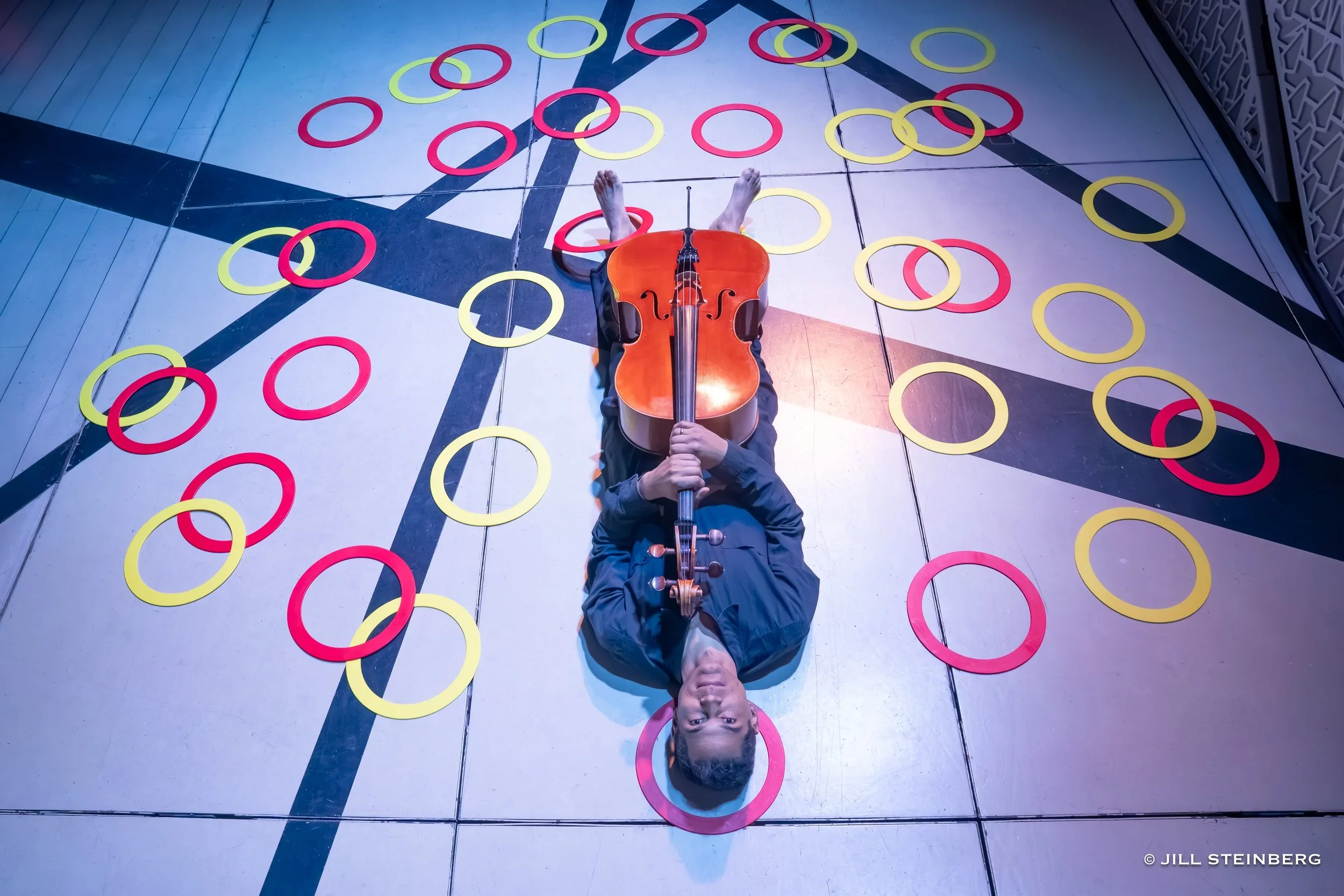 “DIVISION+OF+TIME”+Eric+Nathan++_+Gandini+Juggling+_+Jeffrey+Zeigler_0024+.webp