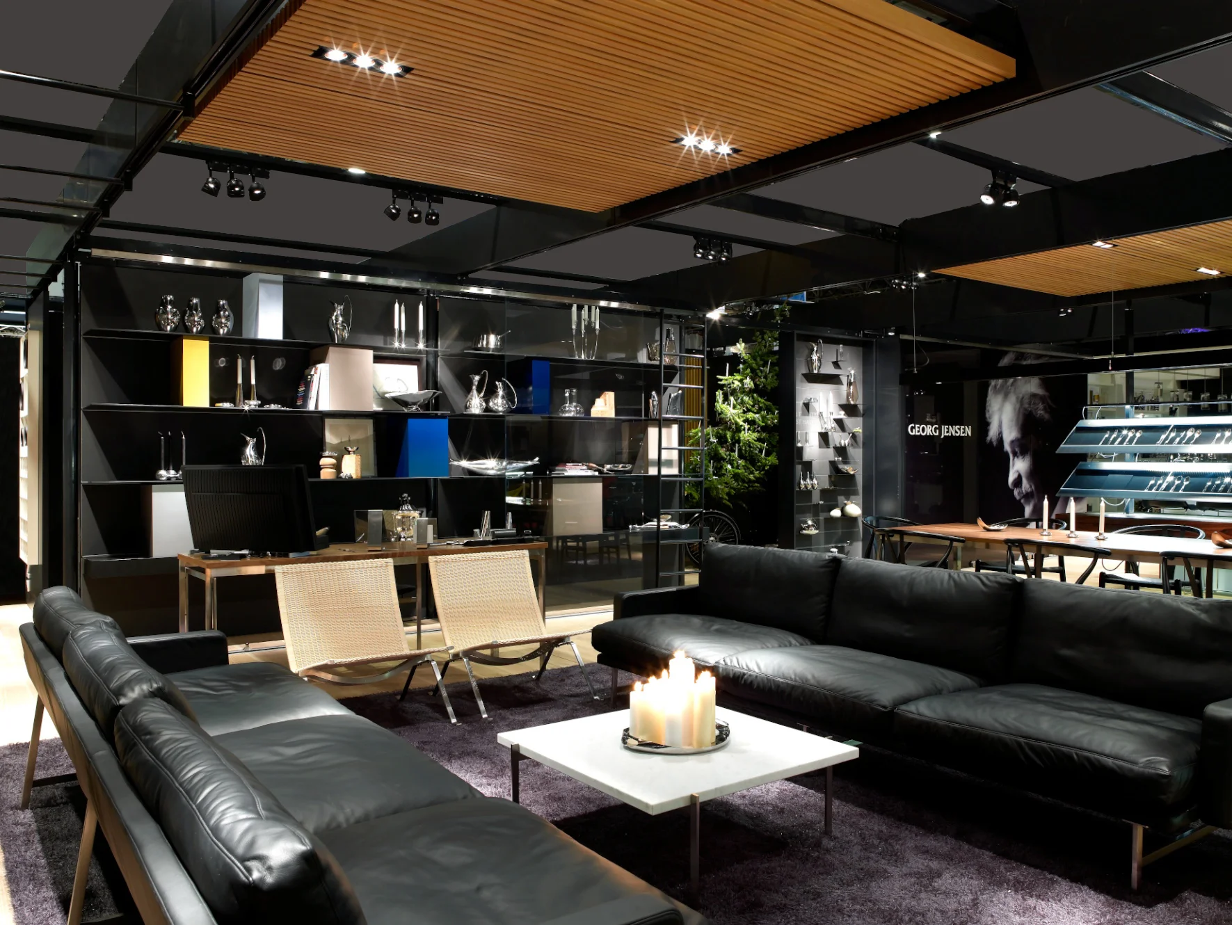 GJ_Paris_083.jpg