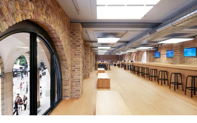 coventgarden_gallery_image5.jpg