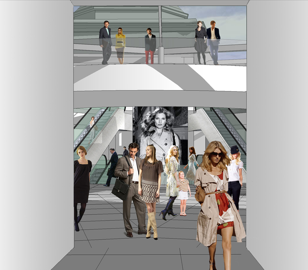 VIEW 3 LAYOUT copy.JPG