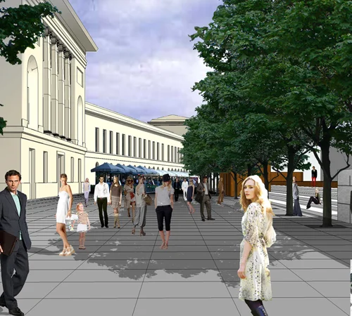 VIEW 2 LAYOUT copy.JPG