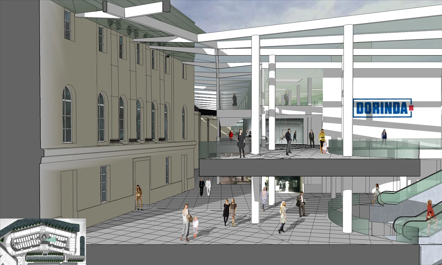 VIEW 1 LAYOUT copy.JPG