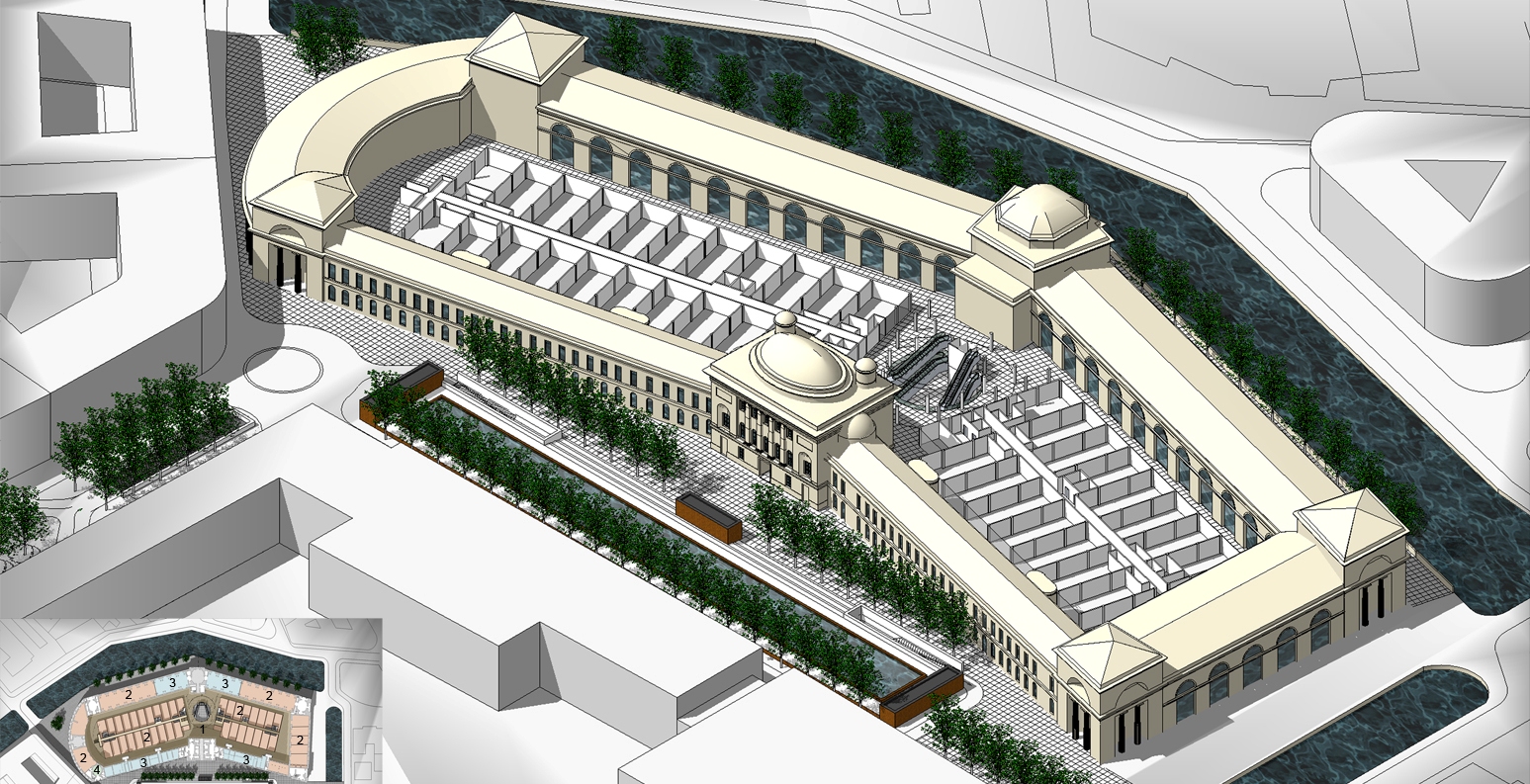 GROUND FLOOR PLAN copy.jpg