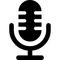 VOICE