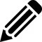 rudiments