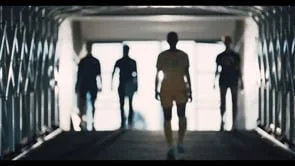 VW Women's Football