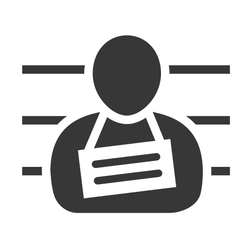 Criminal Background Check Package