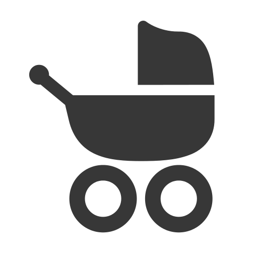 Nanny Background Check Package