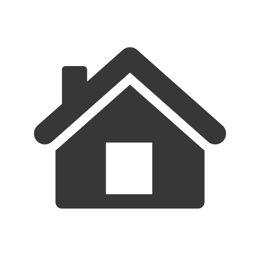 Tenant Background Check Package