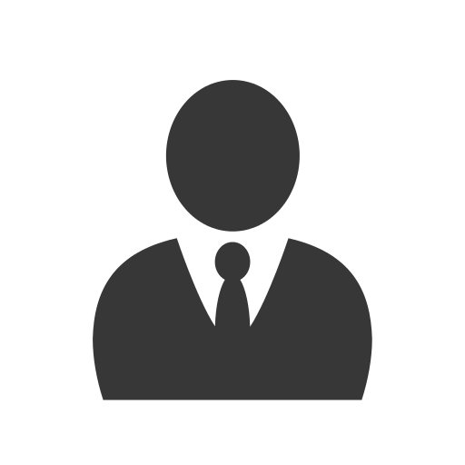 Employee Background Check Package