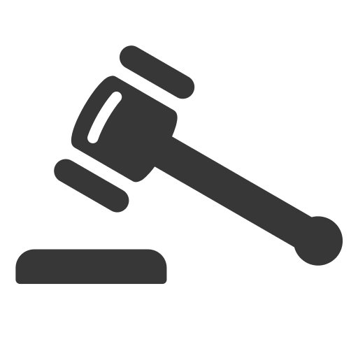 Civil Background Check Package