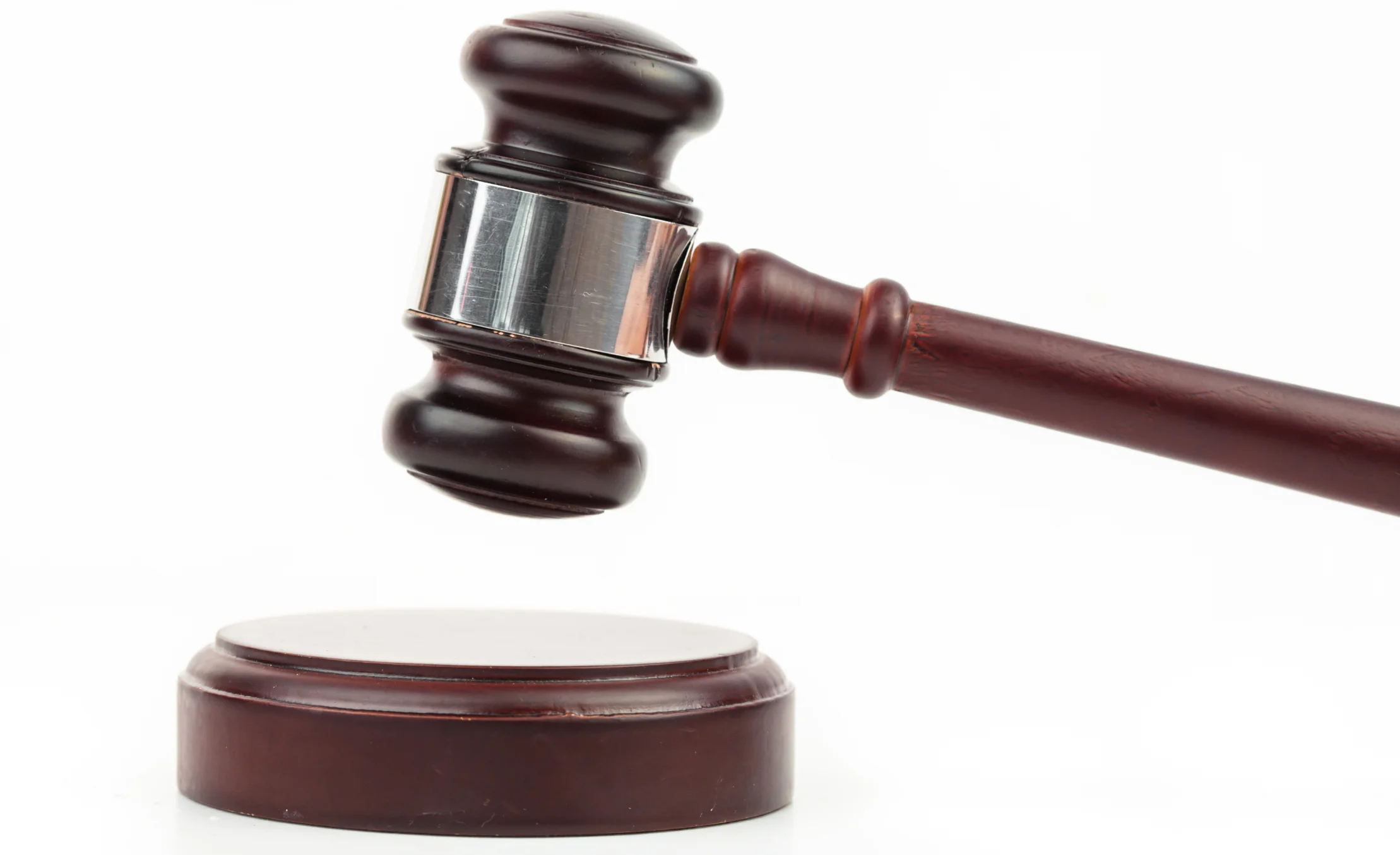 How a Civil Background Check can help you make better decisions