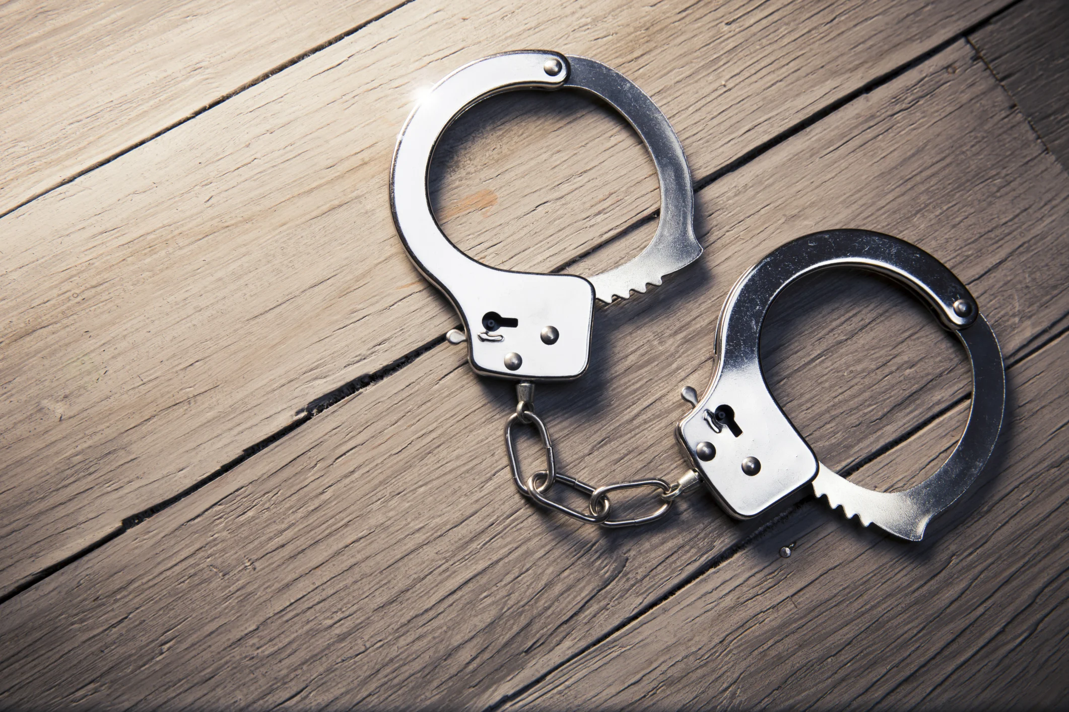 Why Running a Criminal Background Check is an All or Nothing Proposition