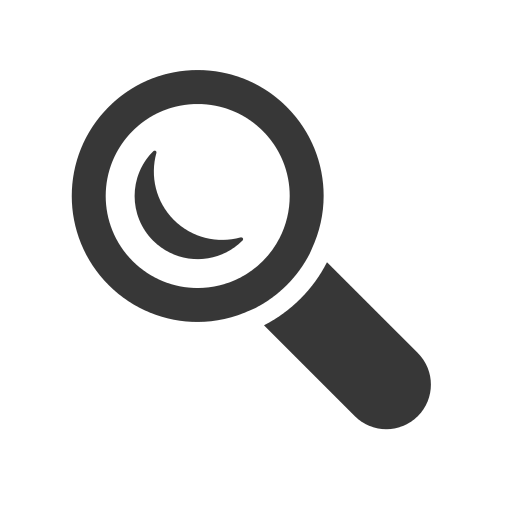 1413147329_Magnifying_Glass-512.png
