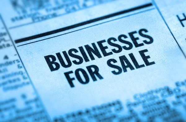 Small Business Seller Financing: Do your Due Diligence