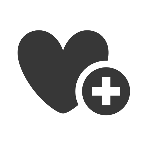 Know Your Date Package #2