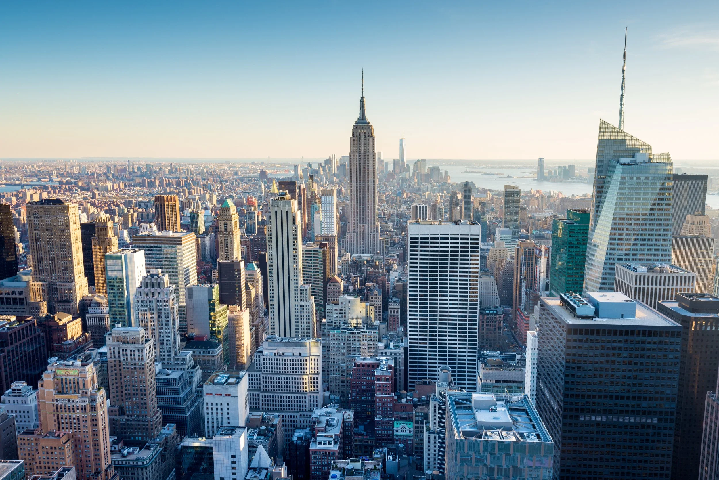 new-york-city-guide.jpg