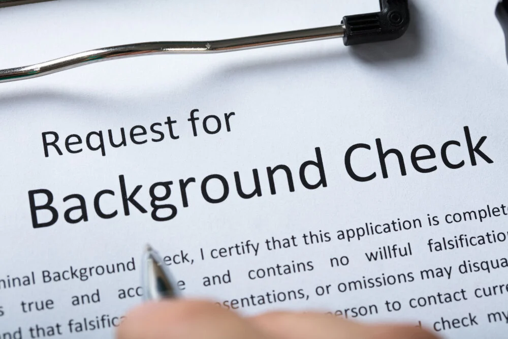 How Long Does It Take To Do an International Background Check?