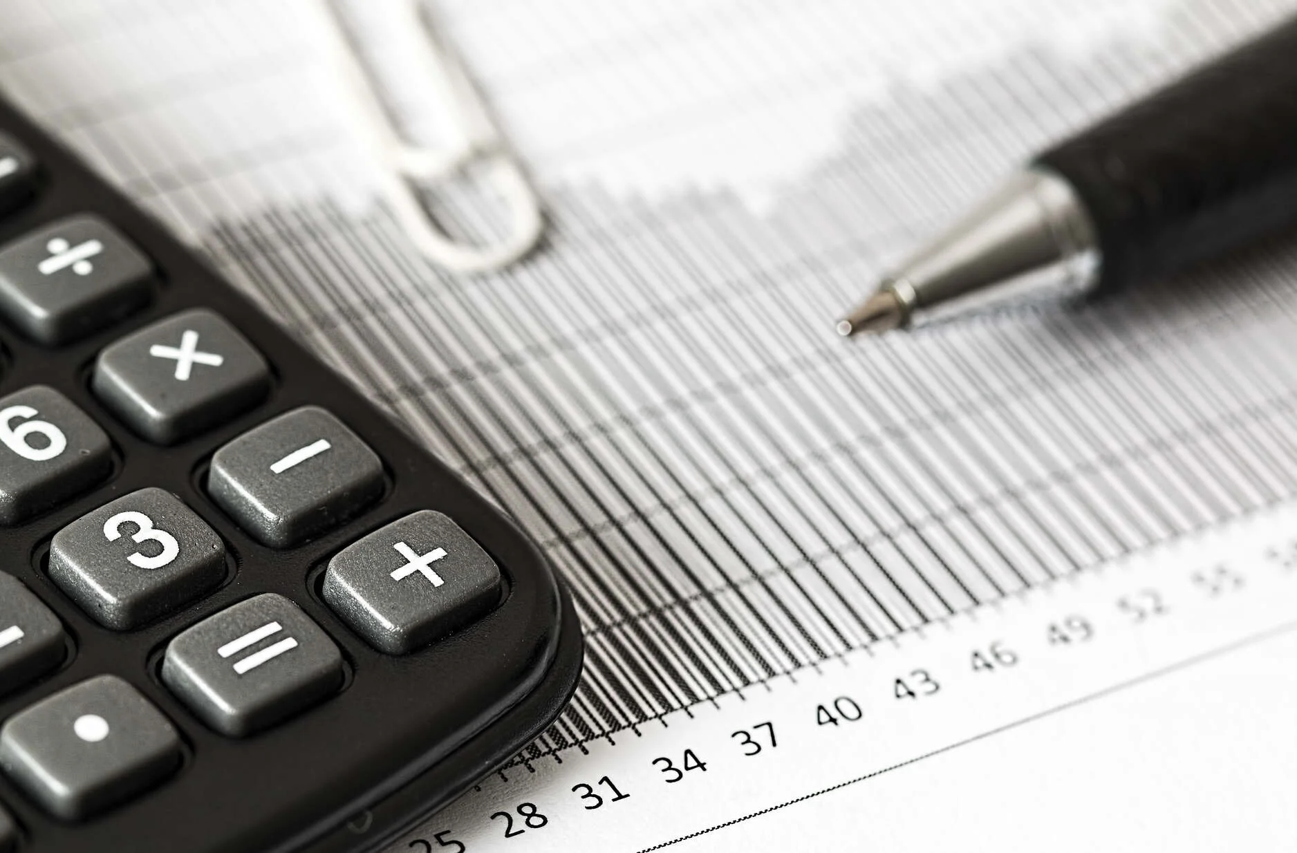 5 Due Diligence Tips for Small Business Acquisitions Under $250K