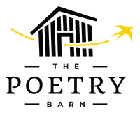 The Poetry Barn