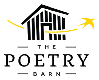 poem writing workshop online The Poetry Barn