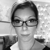 Heather Knox
