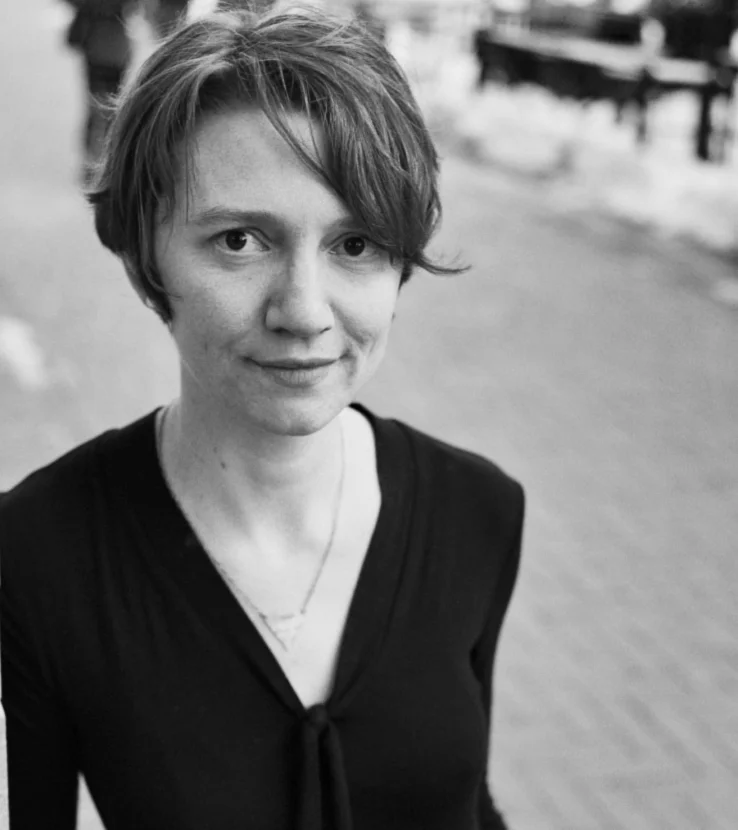 Amie Whittemore