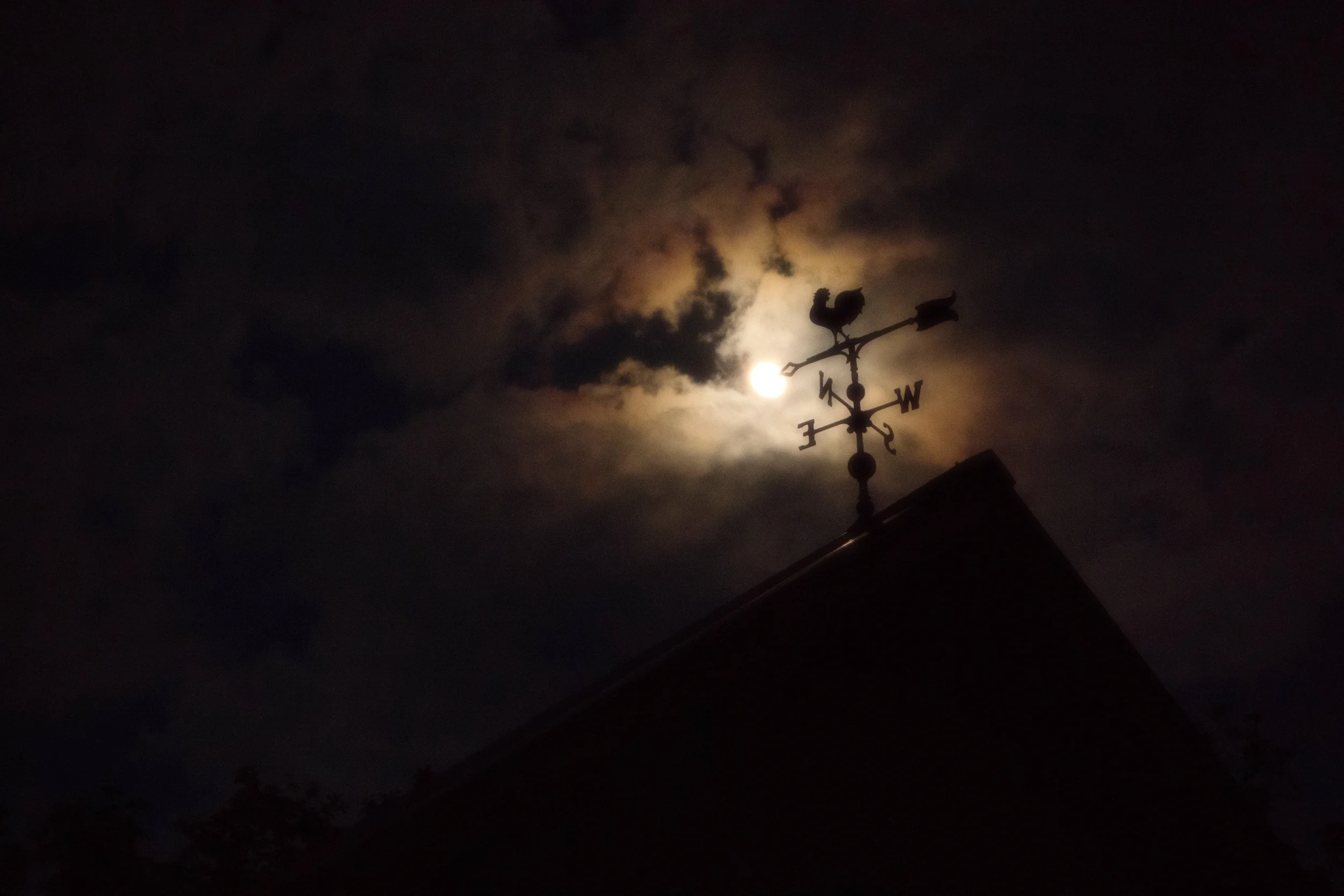 Barn Upstairs-16.jpg