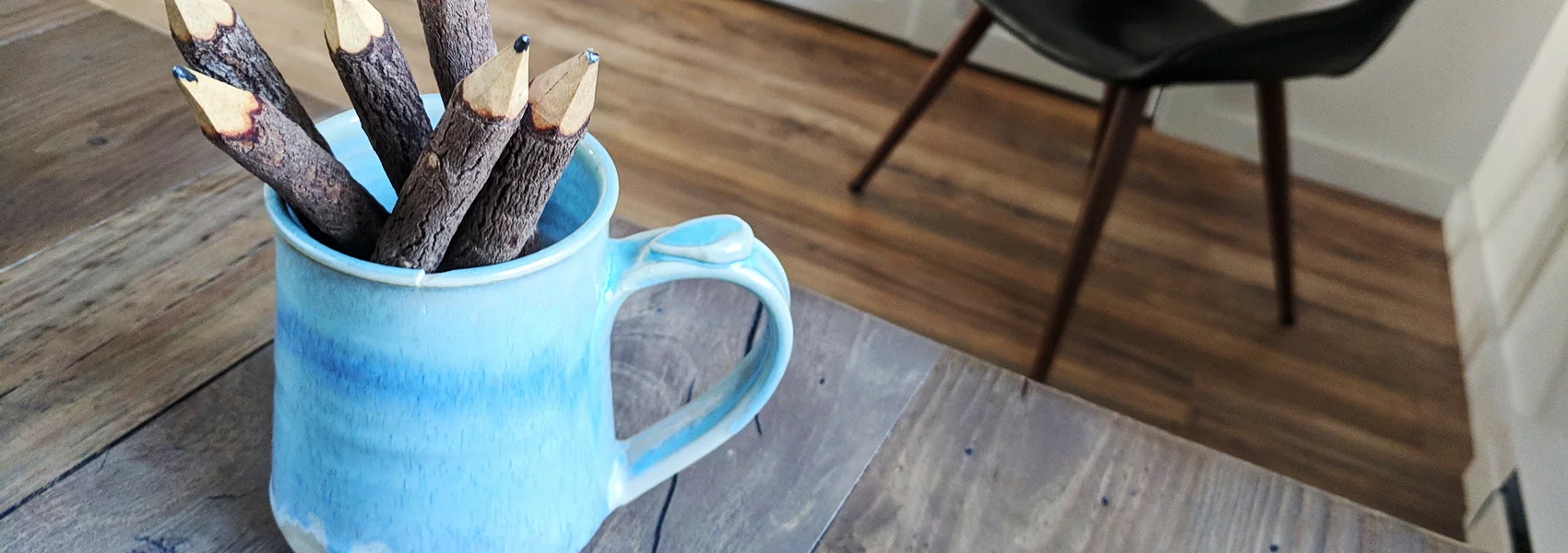 mug.jpg