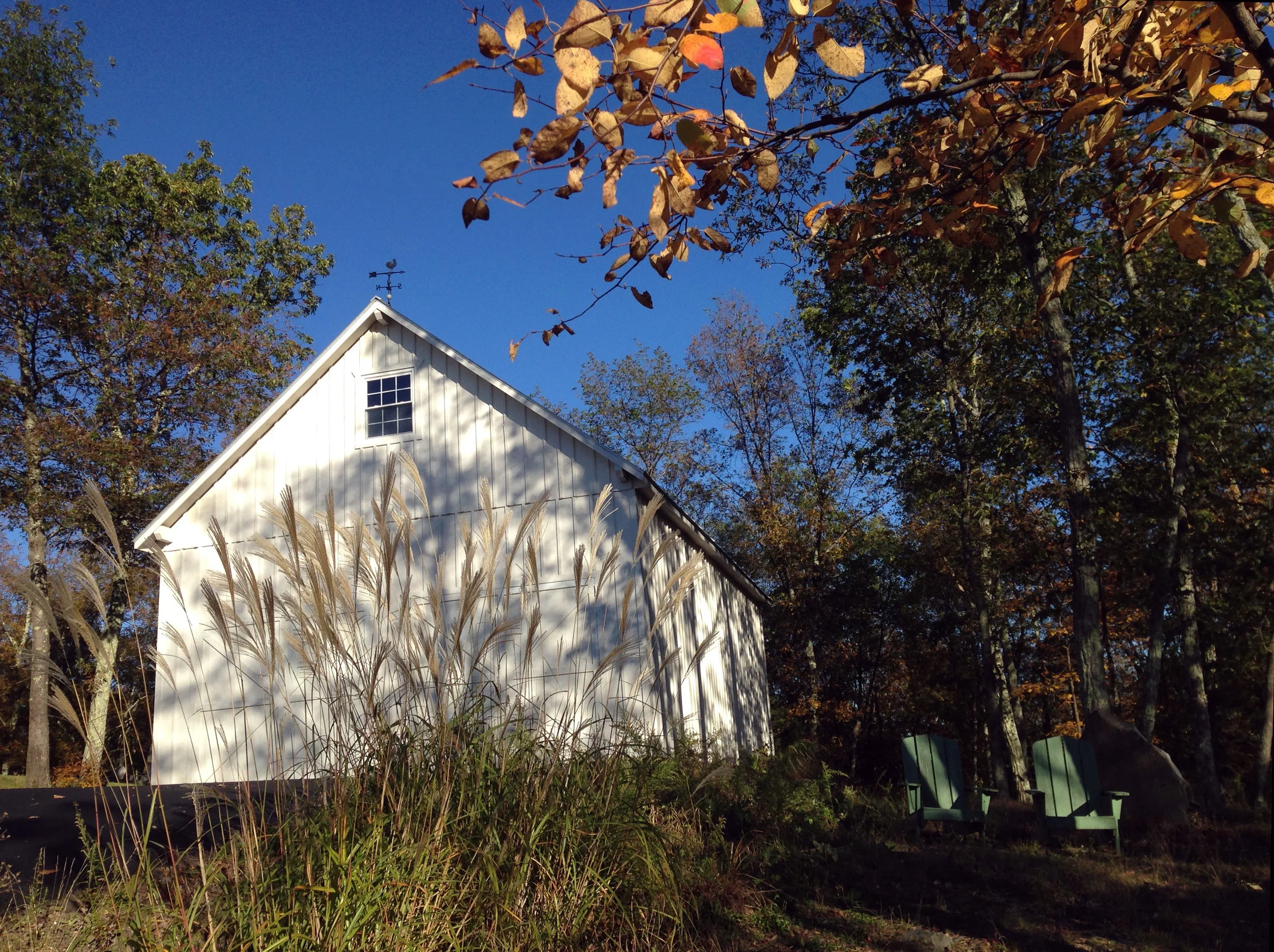 barnhome.jpg