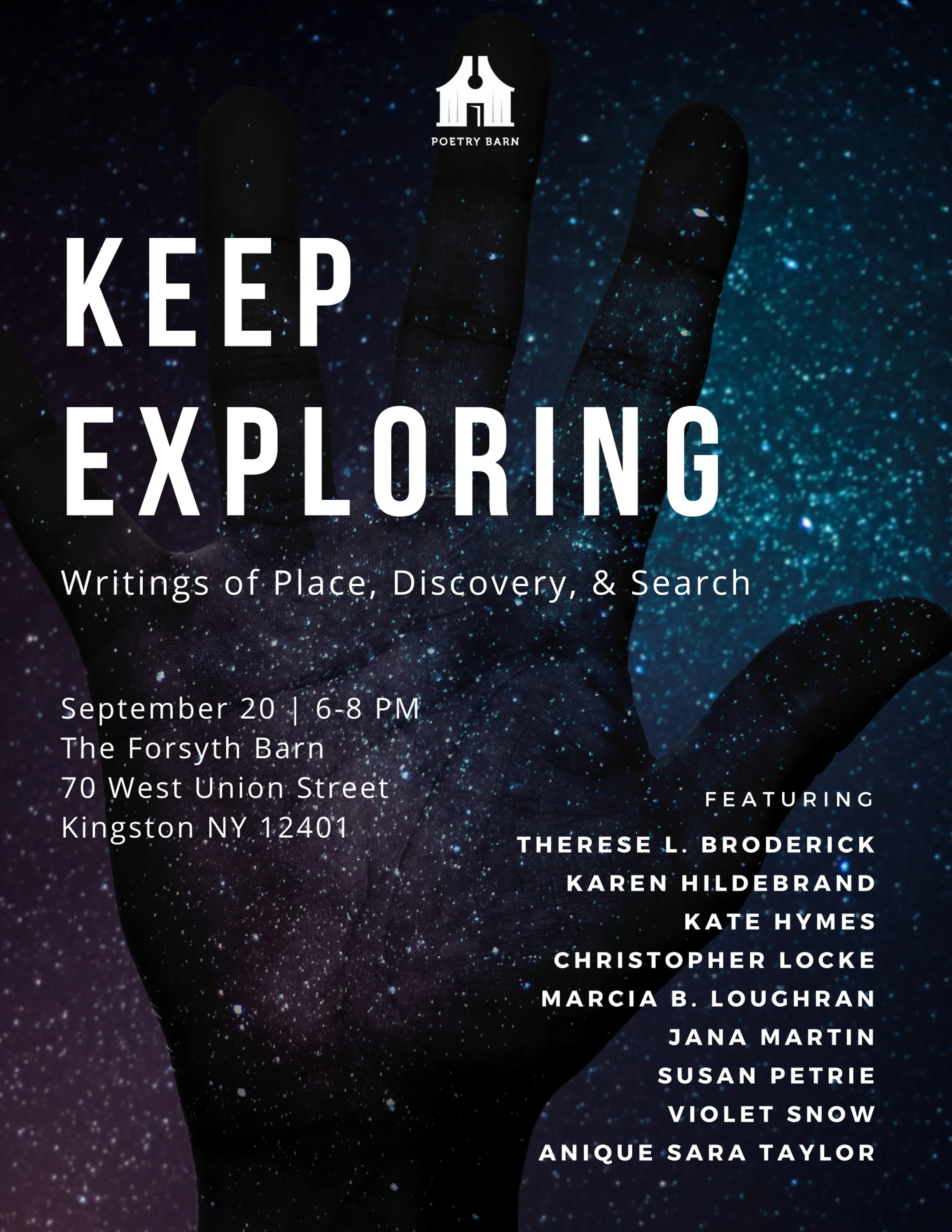 keep-exploring-final.jpg