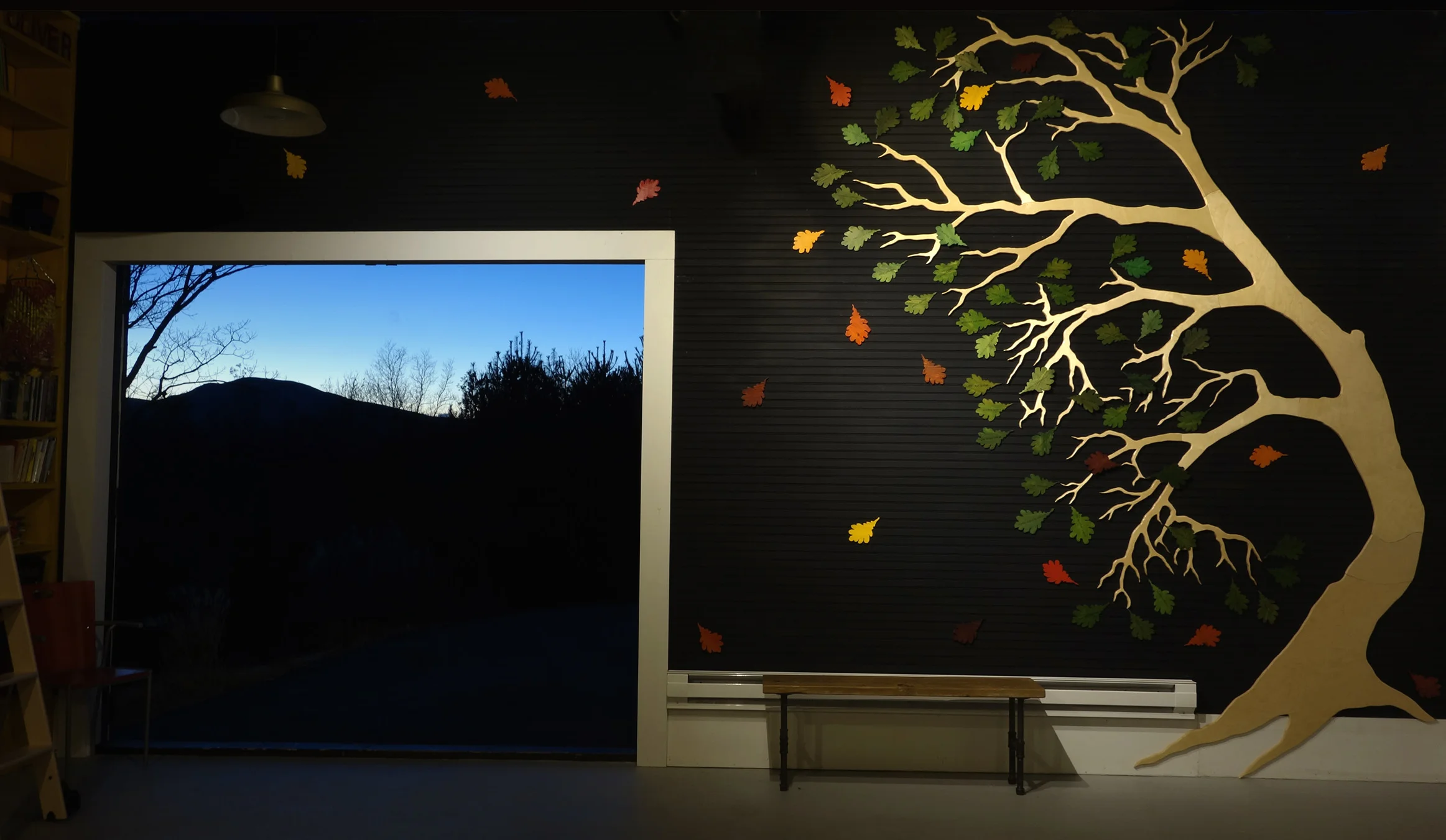 tree-lit.jpg