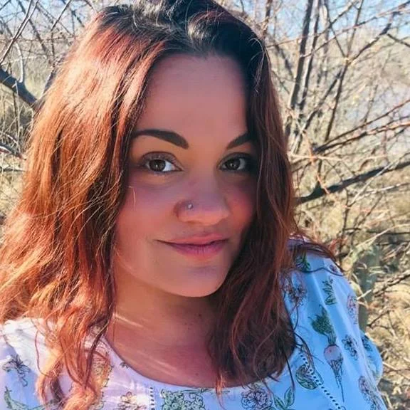 Jennifer Givhan