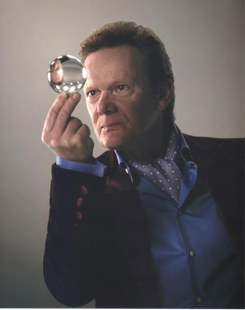 Philippe Petit