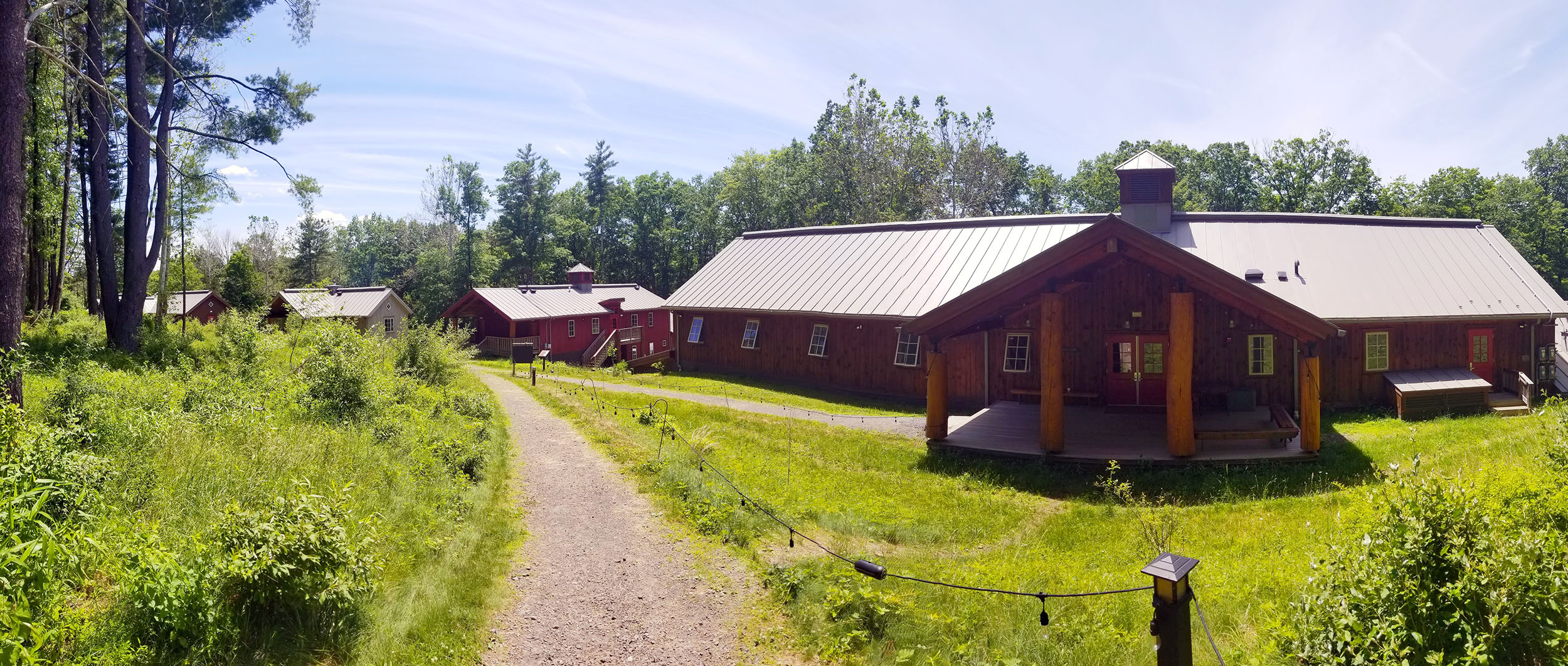 writing-retreat-ny-state.jpg