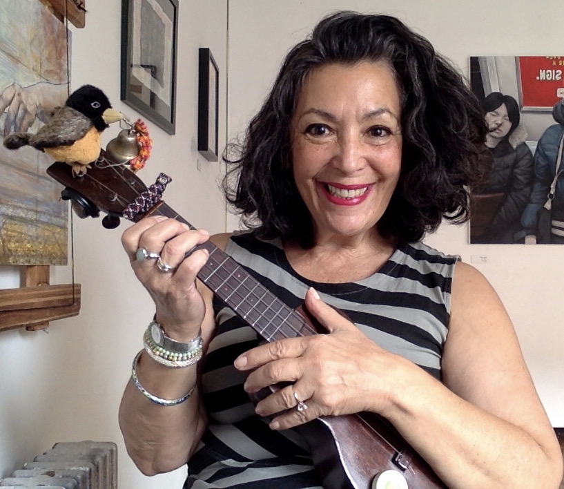 ukulele-lessons-catskills.jpeg