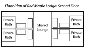 Writing-Retreat-Catskills-red-maple-Map.jpg
