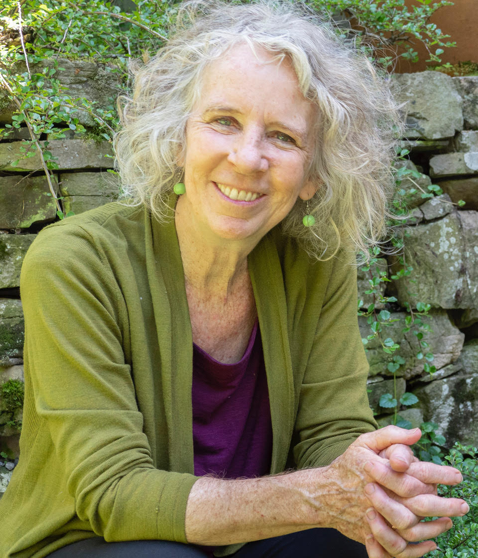 barbara-bash-catskill-art-writing-retreat.jpg