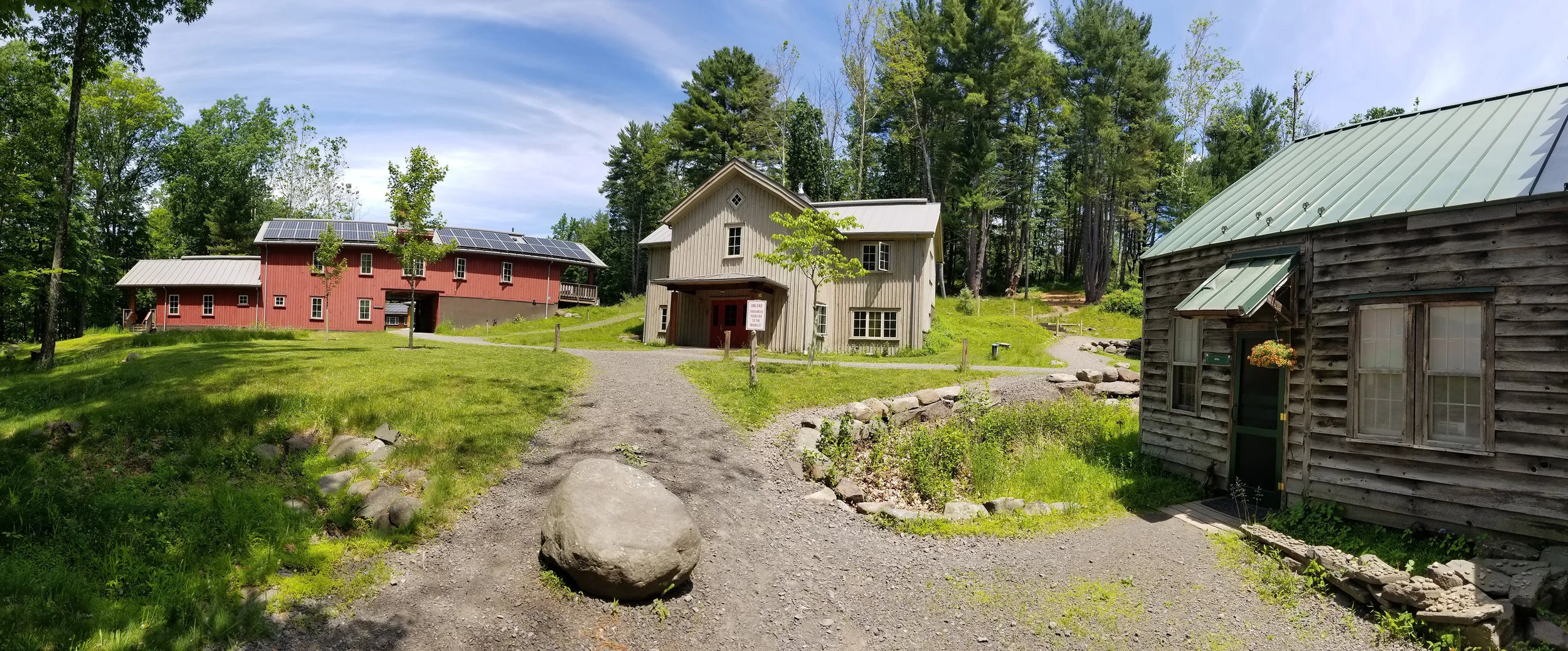 ashokan-center-campus.jpg