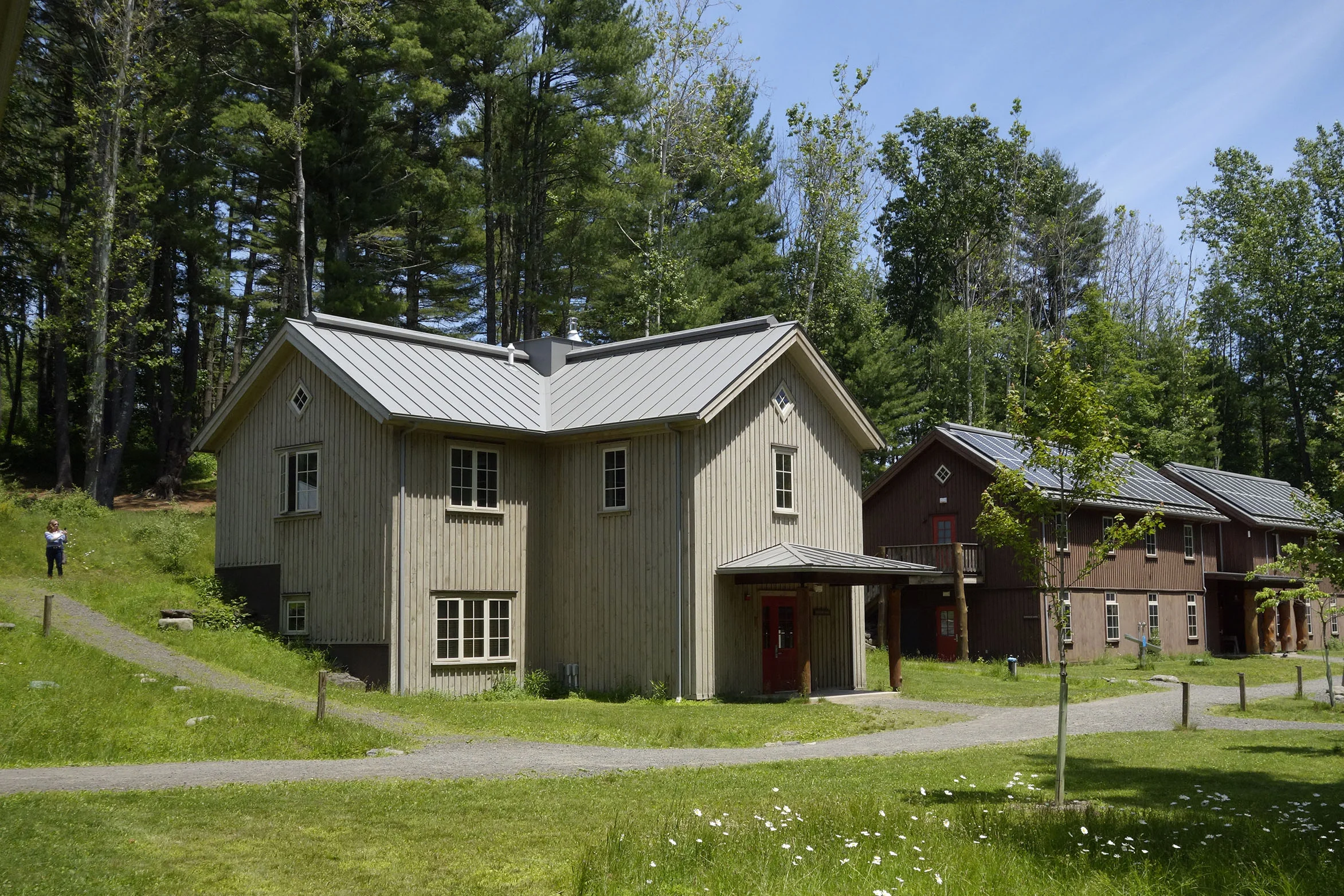 sycamore-lodge-longhouse-lodge-ashokan-center.jpg