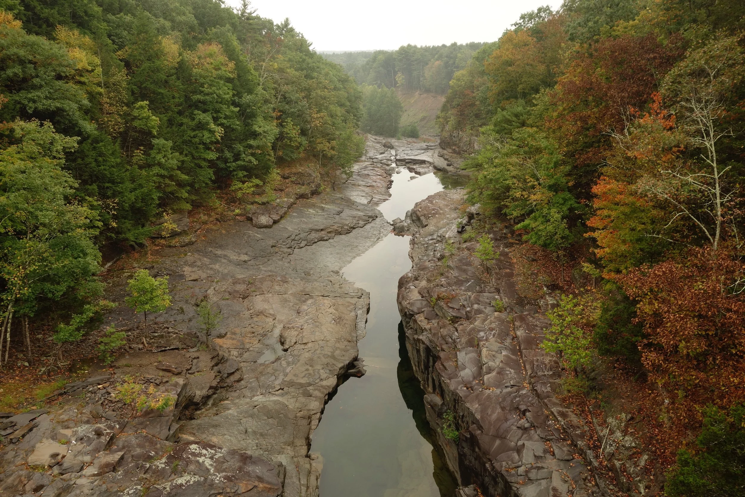 "A joyful, rewarding, enriching experience. The lovely setting, comfortable accommodations, and collegial atmosphere added to the pleasure of spending a weekend exclusively focused on writing.”